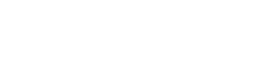 LOGO59739813616f0